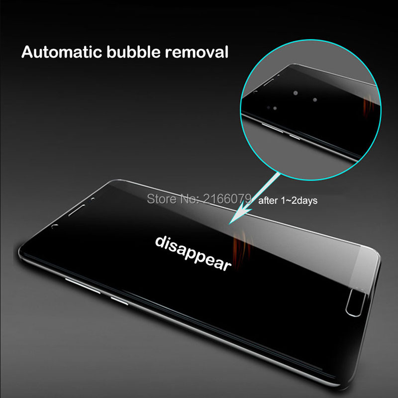 투명 TPU/무광 지문 방지 하이드로겔 풀 커버 소프트 - Realme C67 리뷰 및 가격