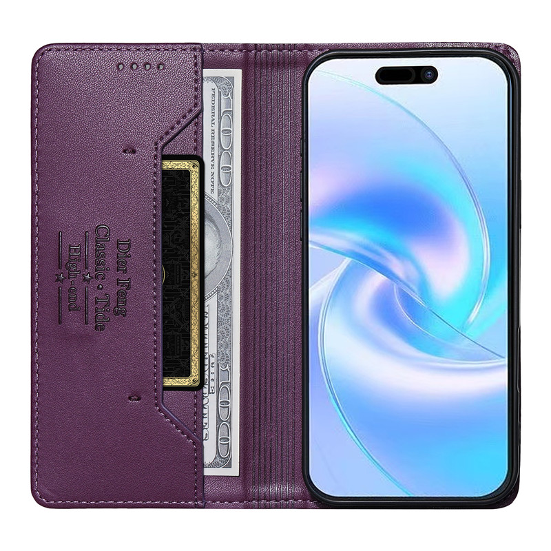 리얼미 P3 5G 에투이 고급 플립 지갑형 케이스, 오 - Realme Gt 6 리뷰 및 가격