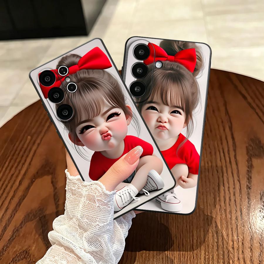 삼성 갤럭시 S26 S23 S25 울트라 노트 20 울 - Samsung Galaxy S24 리뷰 및 가격