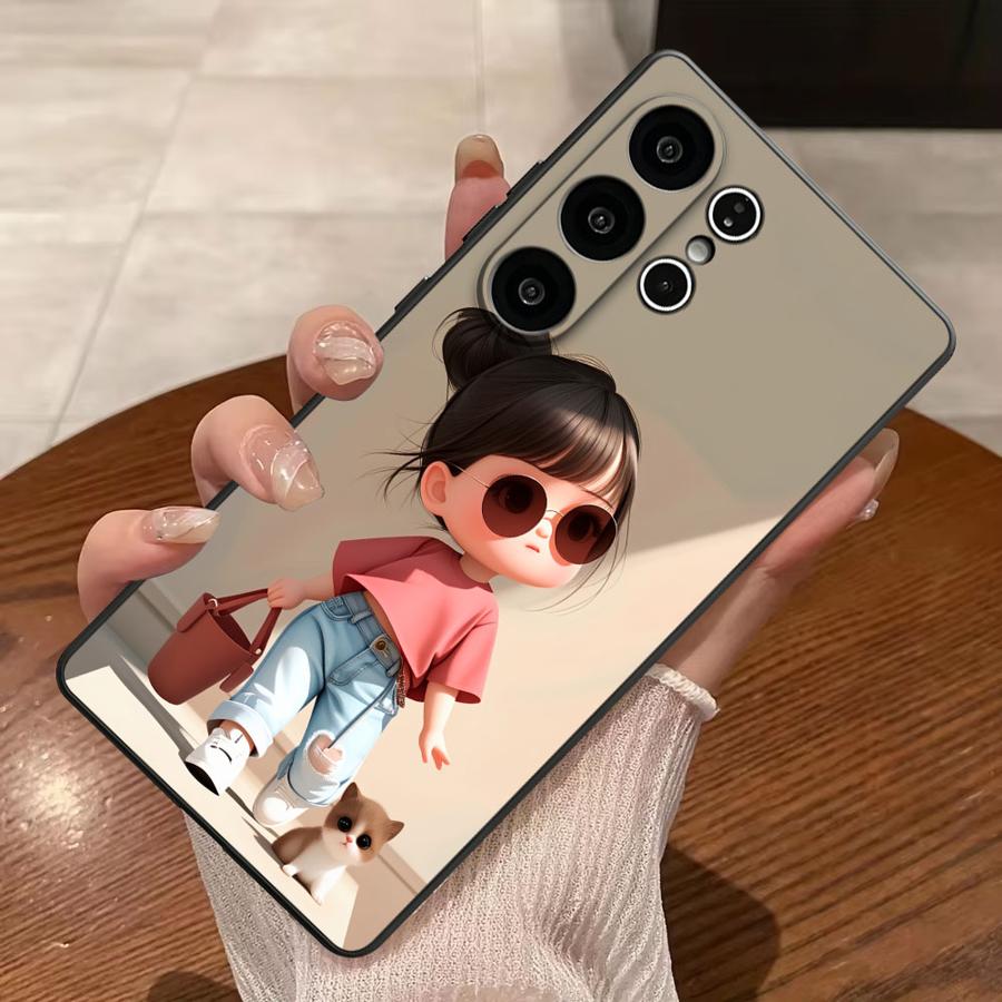삼성 갤럭시 S26 S23 S25 울트라 노트 20 울 - Samsung Galaxy S24 리뷰 및 가격