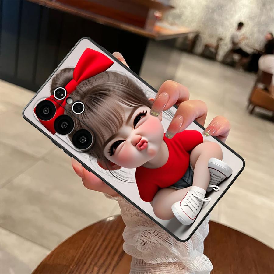 삼성 갤럭시 S26 S23 S25 울트라 노트 20 울 - Samsung Galaxy S24 리뷰 및 가격