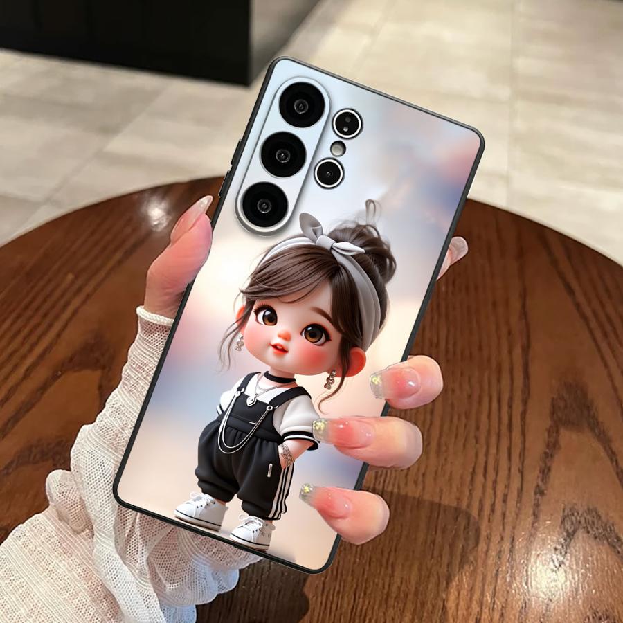 삼성 갤럭시 S26 S23 S25 울트라 노트 20 울 - Samsung Galaxy S24 리뷰 및 가격