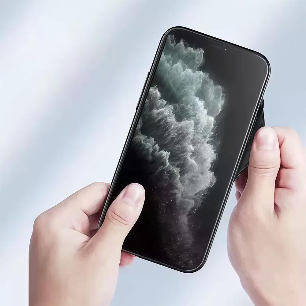 애니메이션 F-파이어 포스 폰 케이스 삼성 갤럭시 S2 - Samsung Galaxy S24 리뷰 및 가격