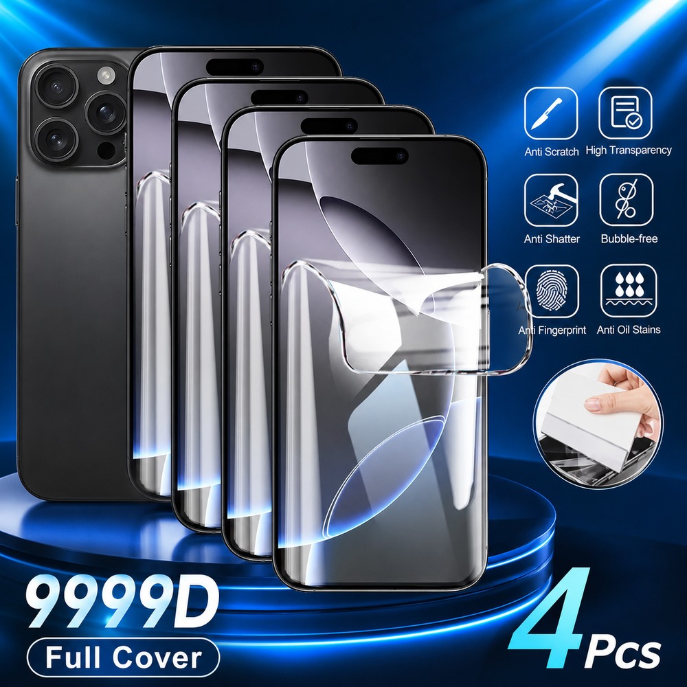 Realme GT Master GT3 GT5 GT6 G - Realme Gt 6 리뷰 및 가격