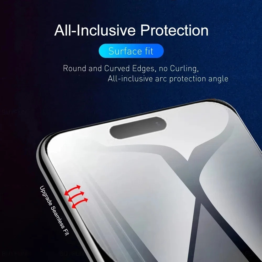 Realme GT Master GT3 GT5 GT6 G - Realme Gt 6 리뷰 및 가격