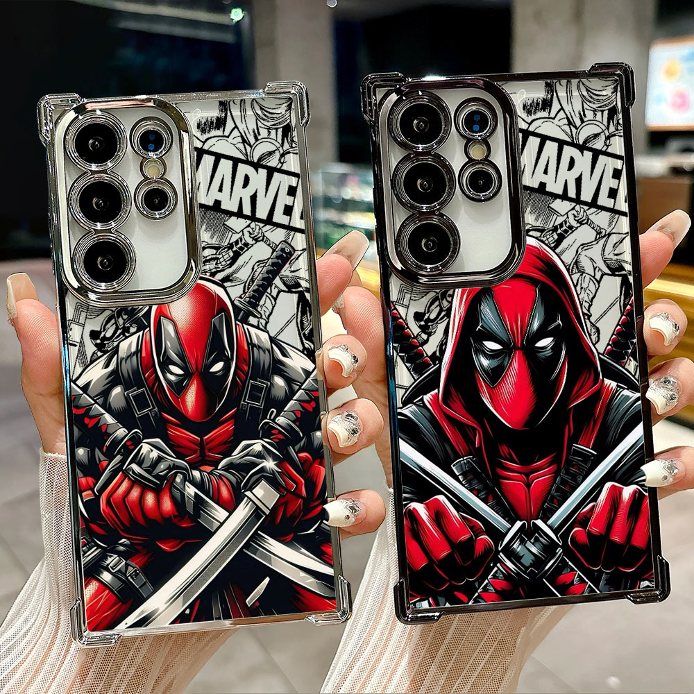 삼성 갤럭시 S26 S25 S26울트라 엣지 S24 S - Samsung Galaxy S24 리뷰 및 가격