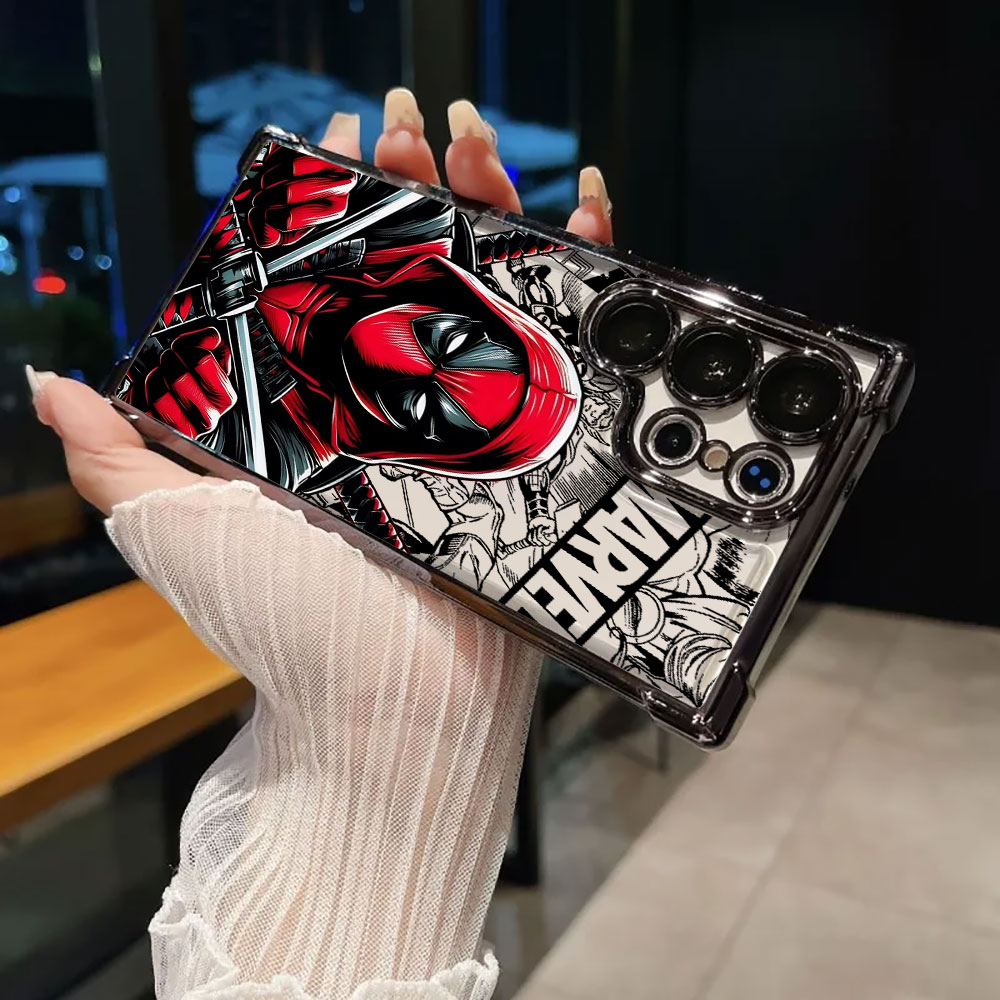 삼성 갤럭시 S26 S25 S26울트라 엣지 S24 S - Samsung Galaxy S24 리뷰 및 가격