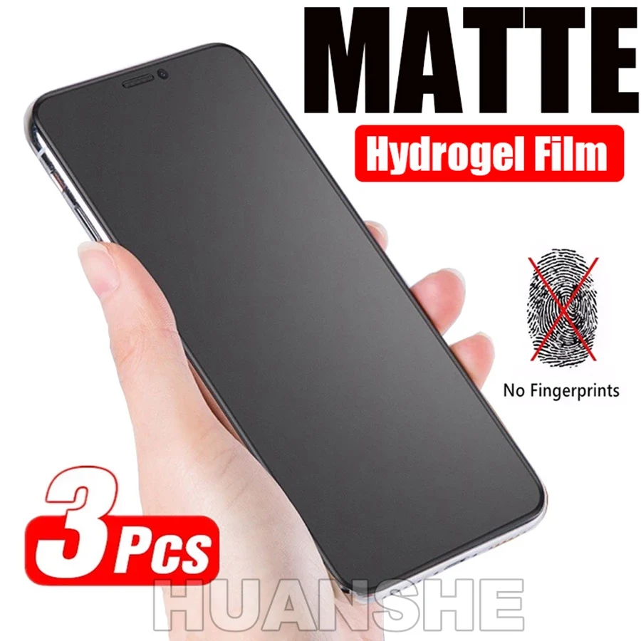 화웨이 P20/P30/P40/P50/P60 라이트/프로 - Huawei Mate 60 리뷰 및 가격