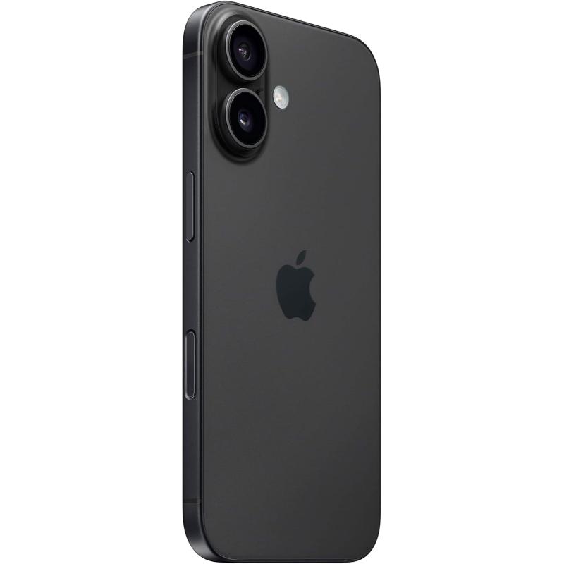 애플 아이폰 16 A3081 (완전 잠금 해제) 128 - Apple Iphone 16 리뷰 및 가격