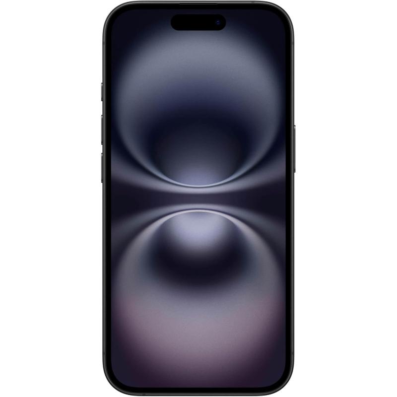 애플 아이폰 16 A3081 (완전 잠금 해제) 128 - Apple Iphone 16 리뷰 및 가격