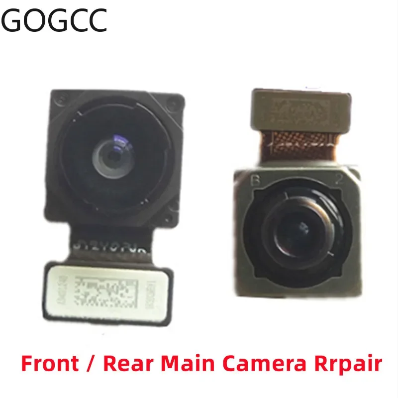 리얼미 GT 2 5 6 6T 7 8 Pro GT2 마스 - Realme Gt 6 리뷰 및 가격