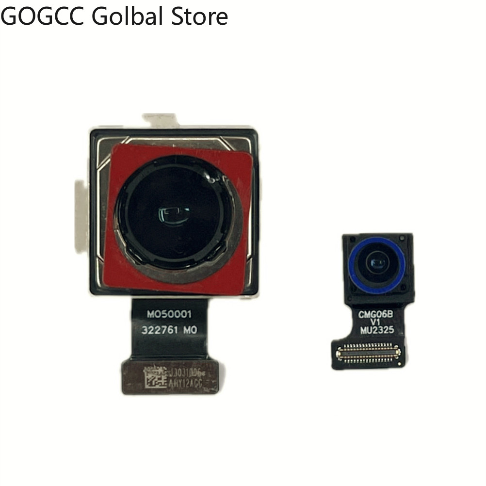 리얼미 GT 2 5 6 6T 7 8 Pro GT2 마스 - Realme Gt 6 리뷰 및 가격