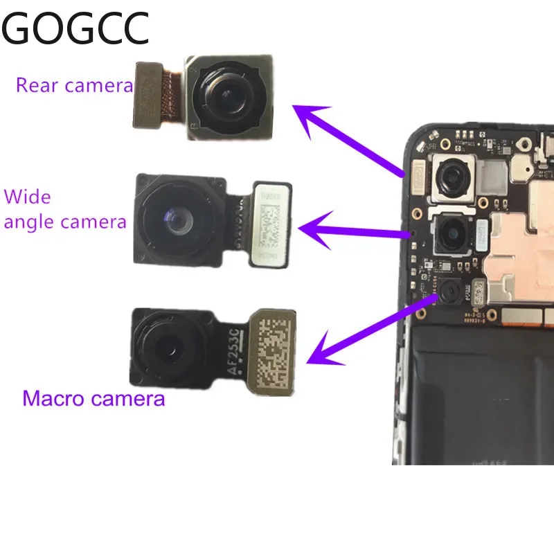 리얼미 GT 2 5 6 6T 7 8 Pro GT2 마스 - Realme Gt 6 리뷰 및 가격