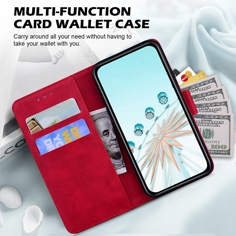 레알미 네오7 SE 노트 60 70T 나르조 80 라이 - Realme Note 50 리뷰 및 가격
