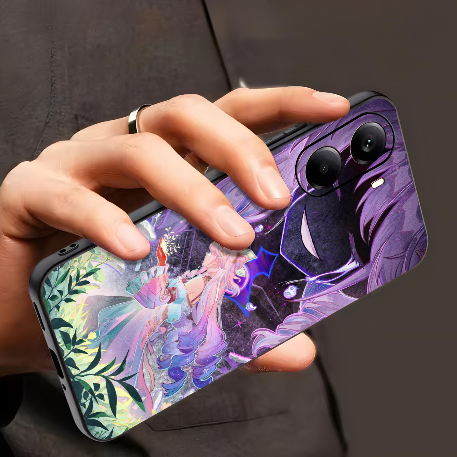 Xiaomi POCO M7 M6 M5 X7 X6 X5  - Xiaomi Poco X6 리뷰 및 가격