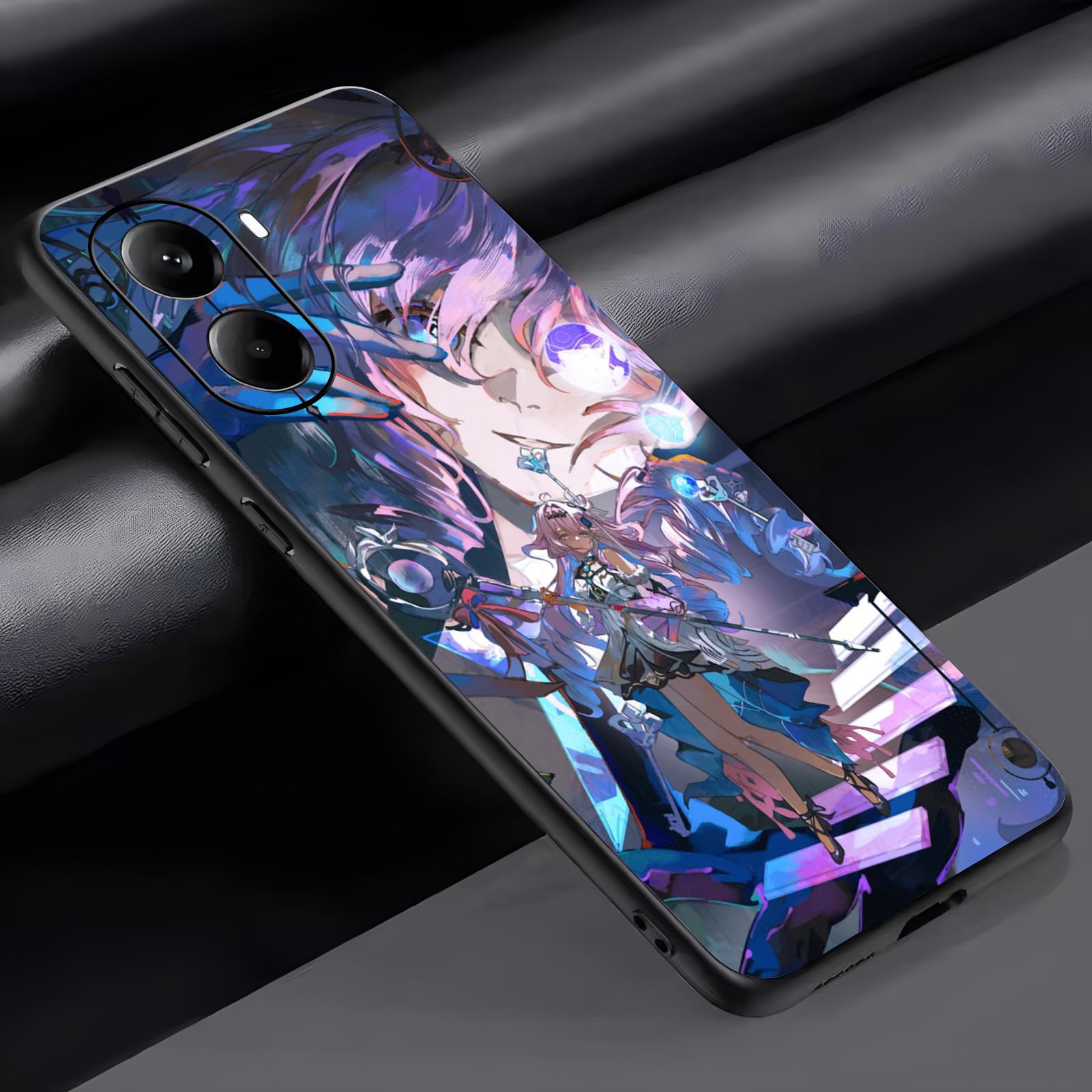 Xiaomi POCO M7 M6 M5 X7 X6 X5  - Xiaomi Poco X6 리뷰 및 가격