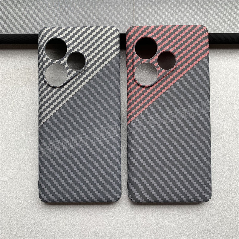 Realme GT 6 GT6 6T Neo6 SE 5G  - Realme Gt 6 리뷰 및 가격