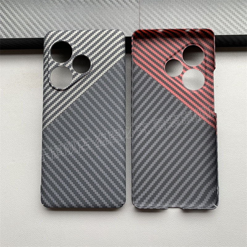 Realme GT 6 GT6 6T Neo6 SE 5G  - Realme Gt 6 리뷰 및 가격