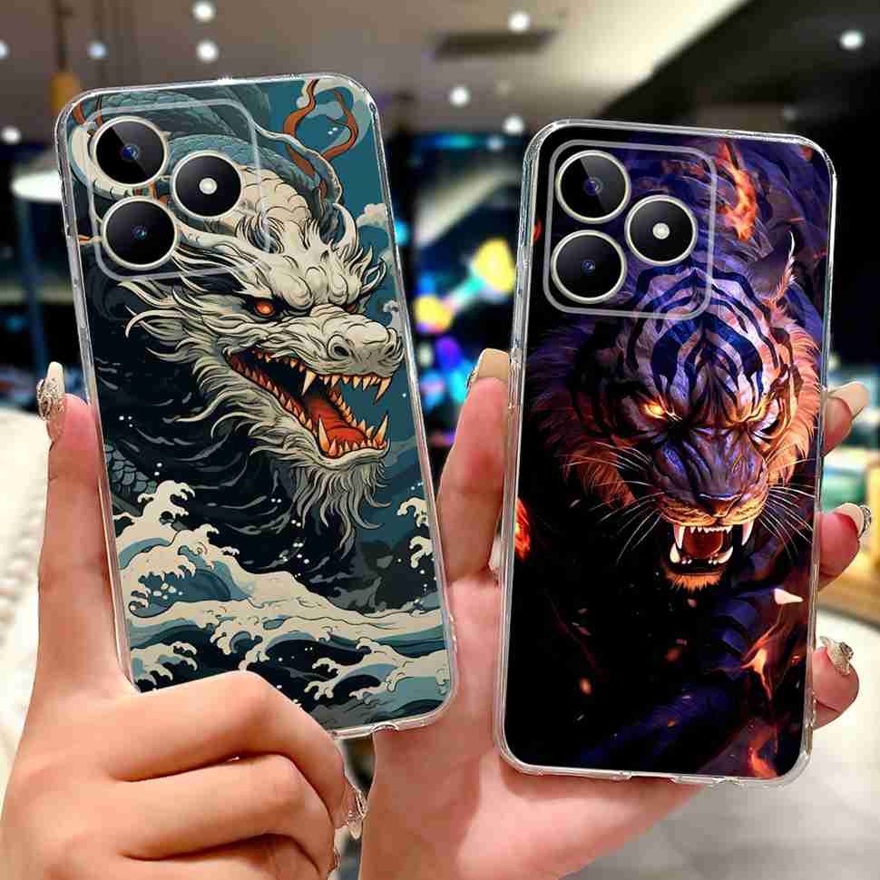 Realme Note 50 케이스 Note50 RMX3 - Realme Note 50 리뷰 및 가격