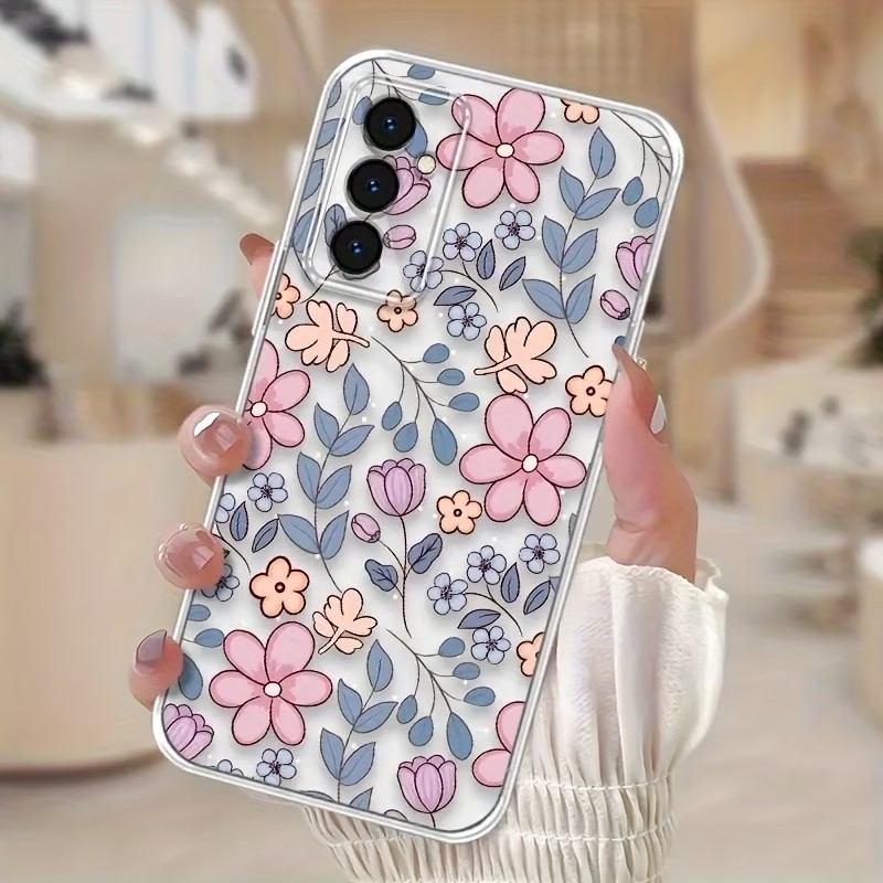 삼성 갤럭시 S26 S25 S24 S23 S22 S21 - Samsung Galaxy S24 리뷰 및 가격