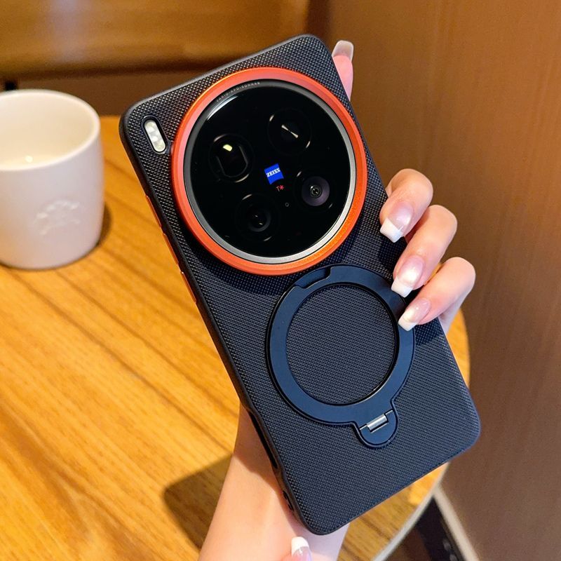 VIVO X300 Ultra X200 Pro mini  - Vivo X200 리뷰 및 가격