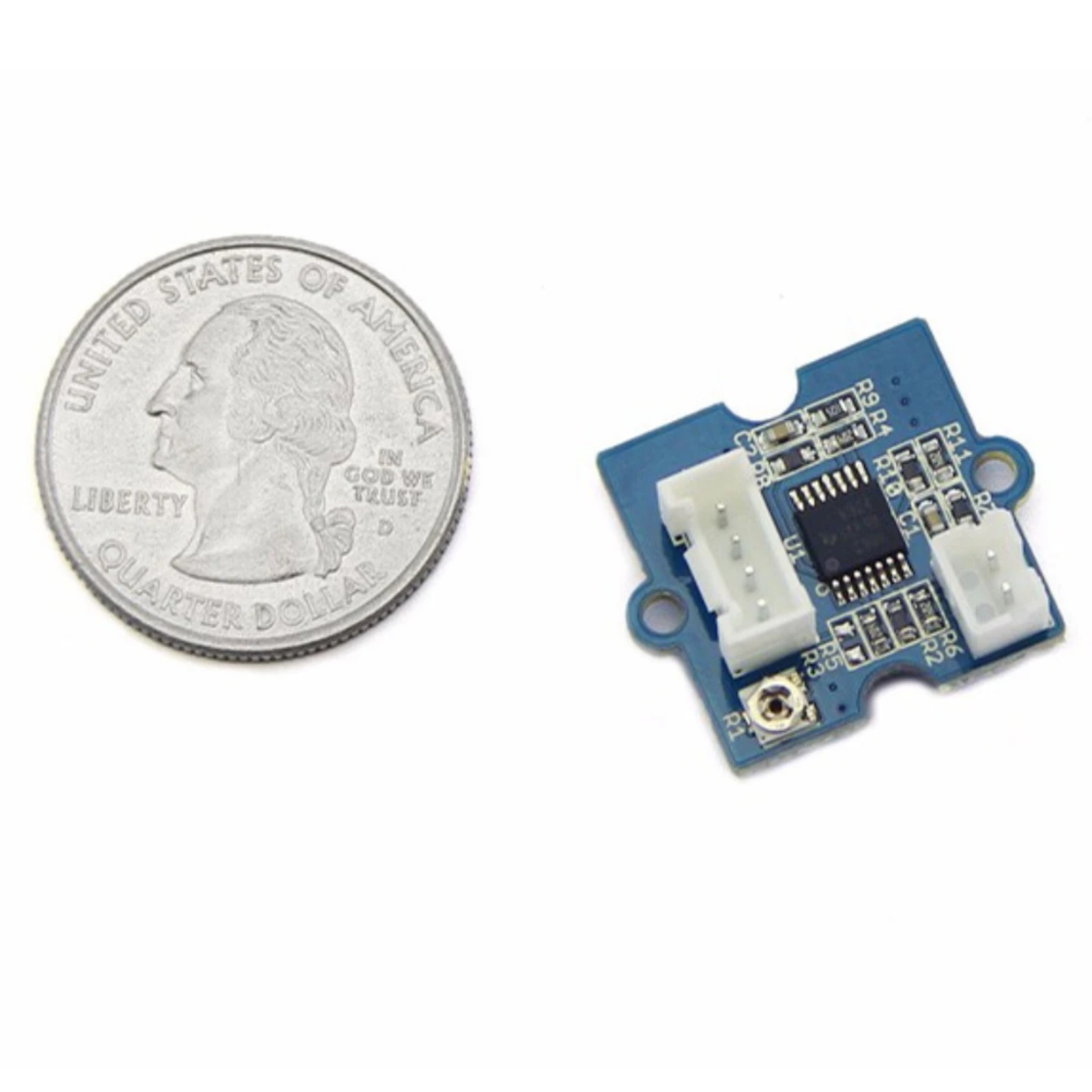 갈바닉 피부 반응 피부 전류 센서 GSR 키트 저항 전 - Galvanic Skin Sensor 리뷰 및 가격