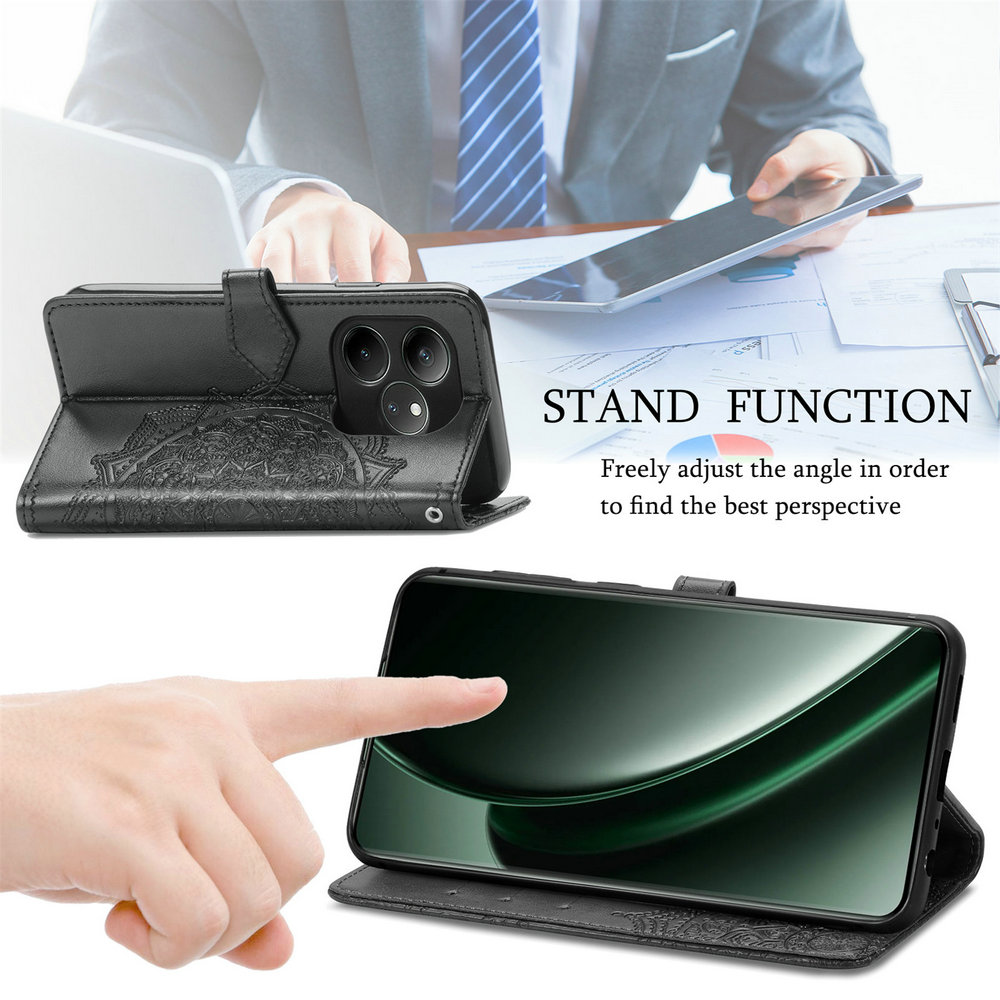 적색광 치료 안경 적외선 및 LED 세션용 눈 보호 장 - Light Therapy Glasses 리뷰 및 가격