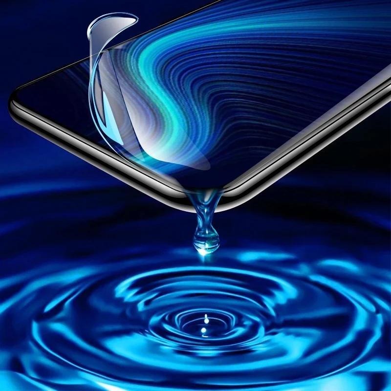 화웨이 노바 13 프로 12 프로 울트라 라이트 12s - Huawei Nova 12 리뷰 및 가격