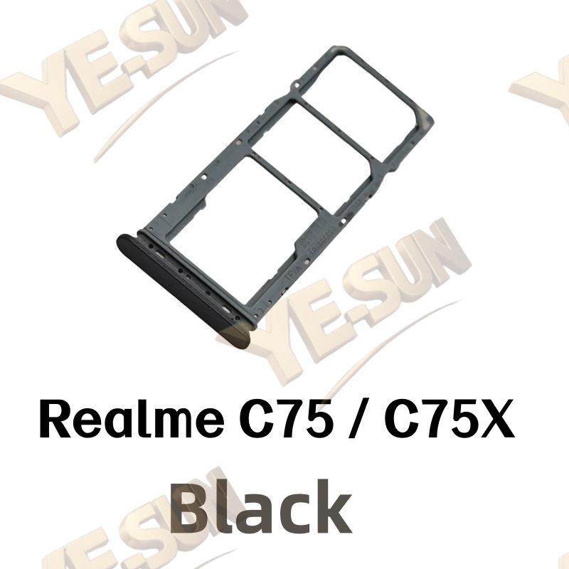 리얼미 SIM 카드 트레이 리얼미 C63 리얼미 C65 - Realme C67 리뷰 및 가격