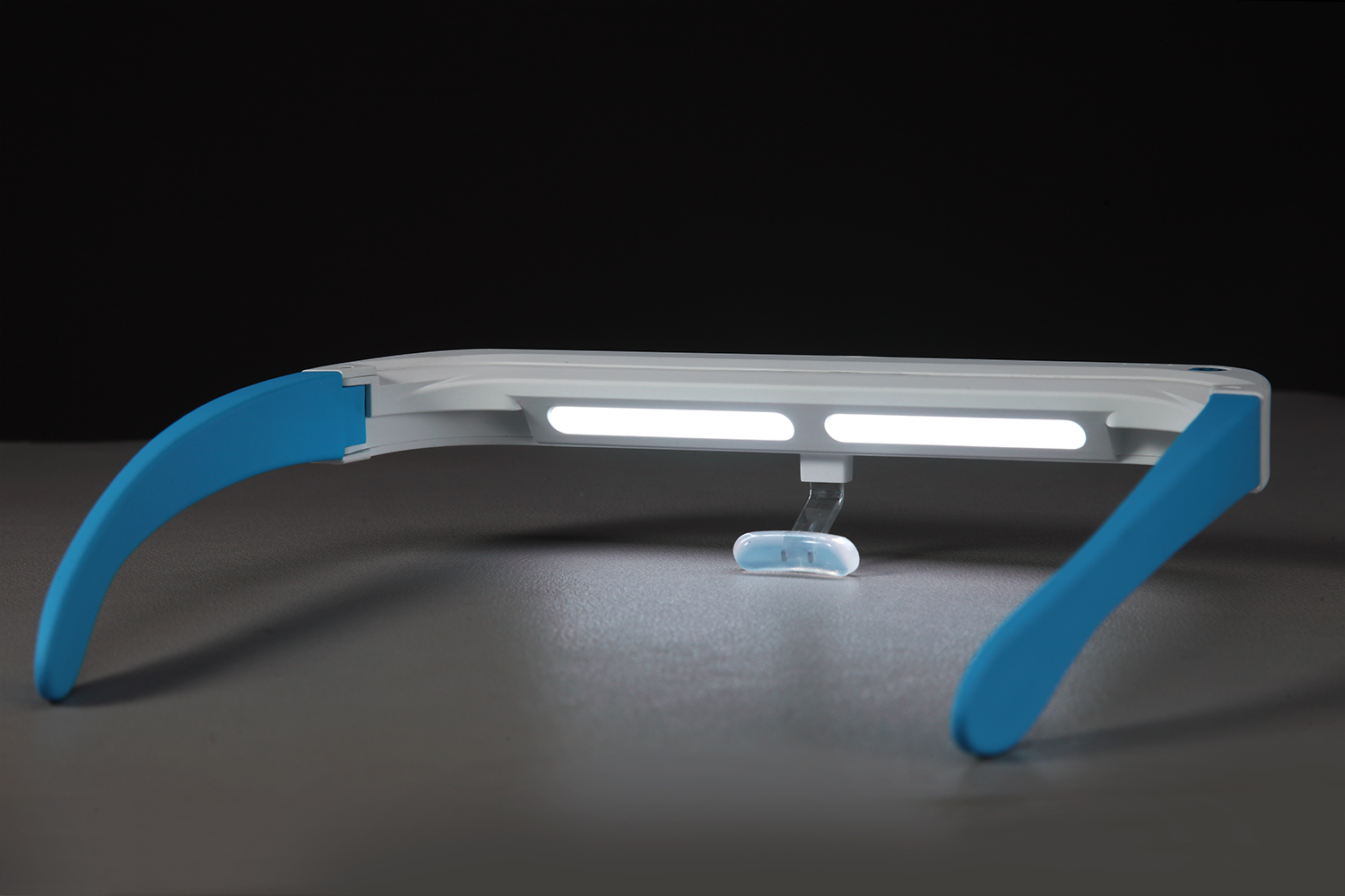 수면 보조 및 마음 진정 웨어러블 SAD 라이트 테라피 - Light Therapy Glasses 리뷰 및 가격