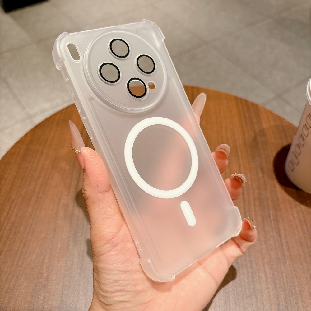 VIVO X300 X200 S IQOO 15 13 울트 - Vivo X200 리뷰 및 가격