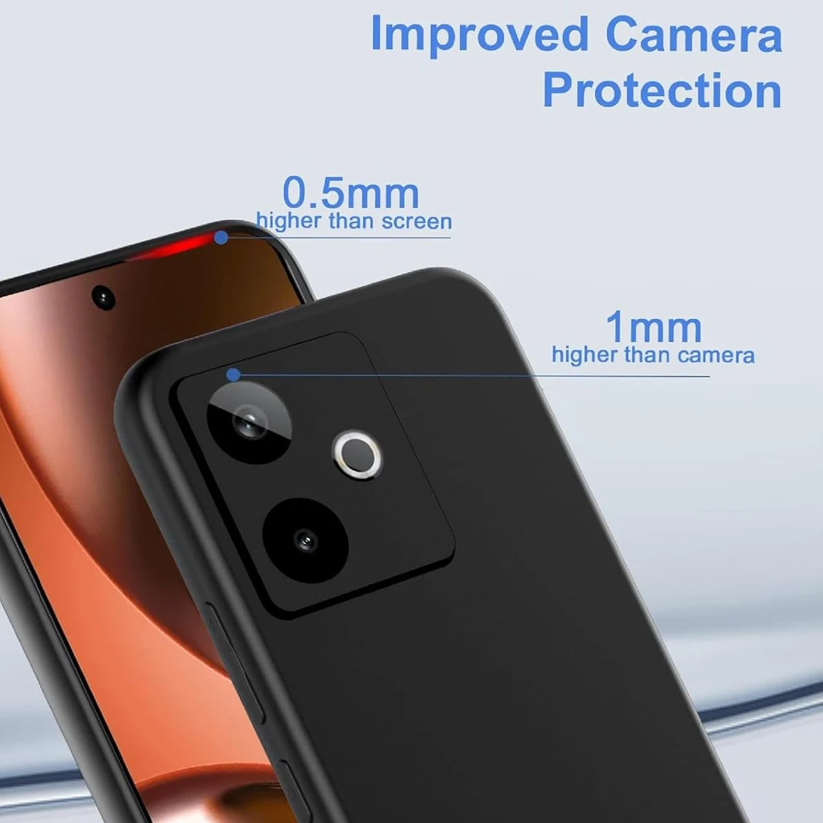 리얼미 GT 7 Pro 7T GT 6 6T 5G GT7 - Realme Gt 6 리뷰 및 가격