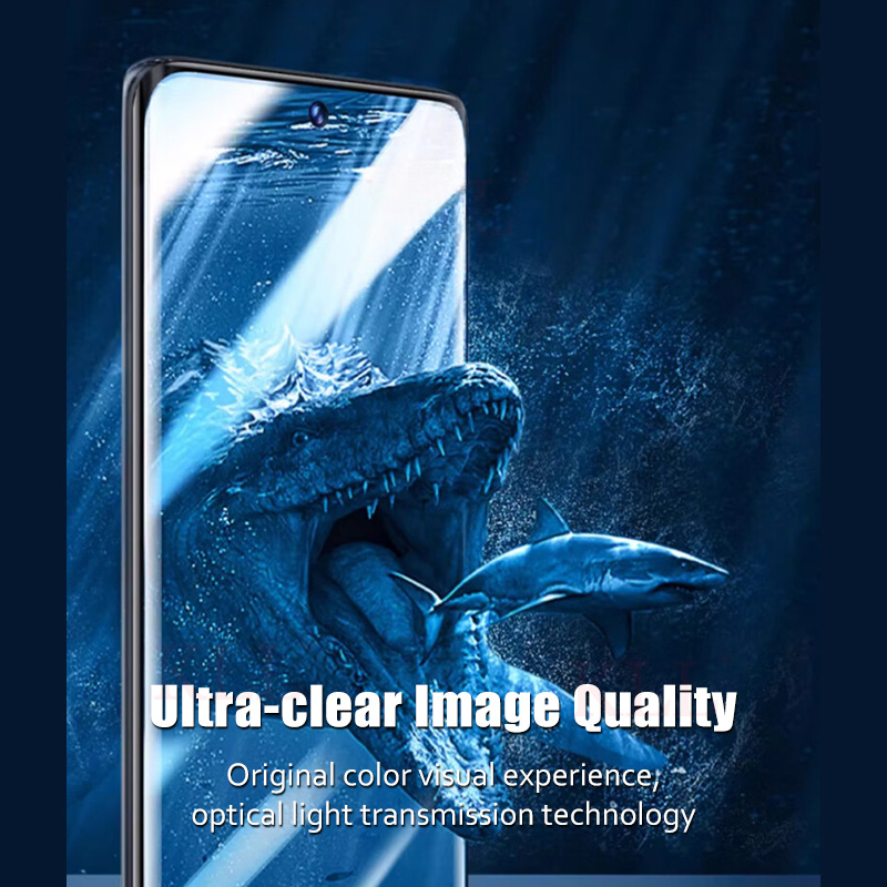 Realme GT 6T GT5 Pro GT Neo 6  - Realme Gt 6 리뷰 및 가격