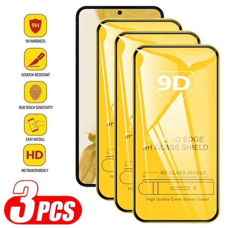 Realme 10 8 7 6 Pro 5 3 3i 5i  - Realme Gt 6 리뷰 및 가격
