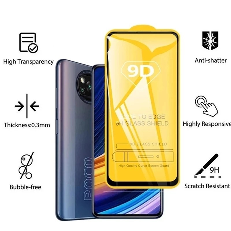 Realme 10 8 7 6 Pro 5 3 3i 5i  - Realme Gt 6 리뷰 및 가격