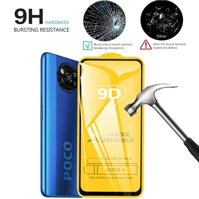 Realme 10 8 7 6 Pro 5 3 3i 5i  - Realme Gt 6 리뷰 및 가격