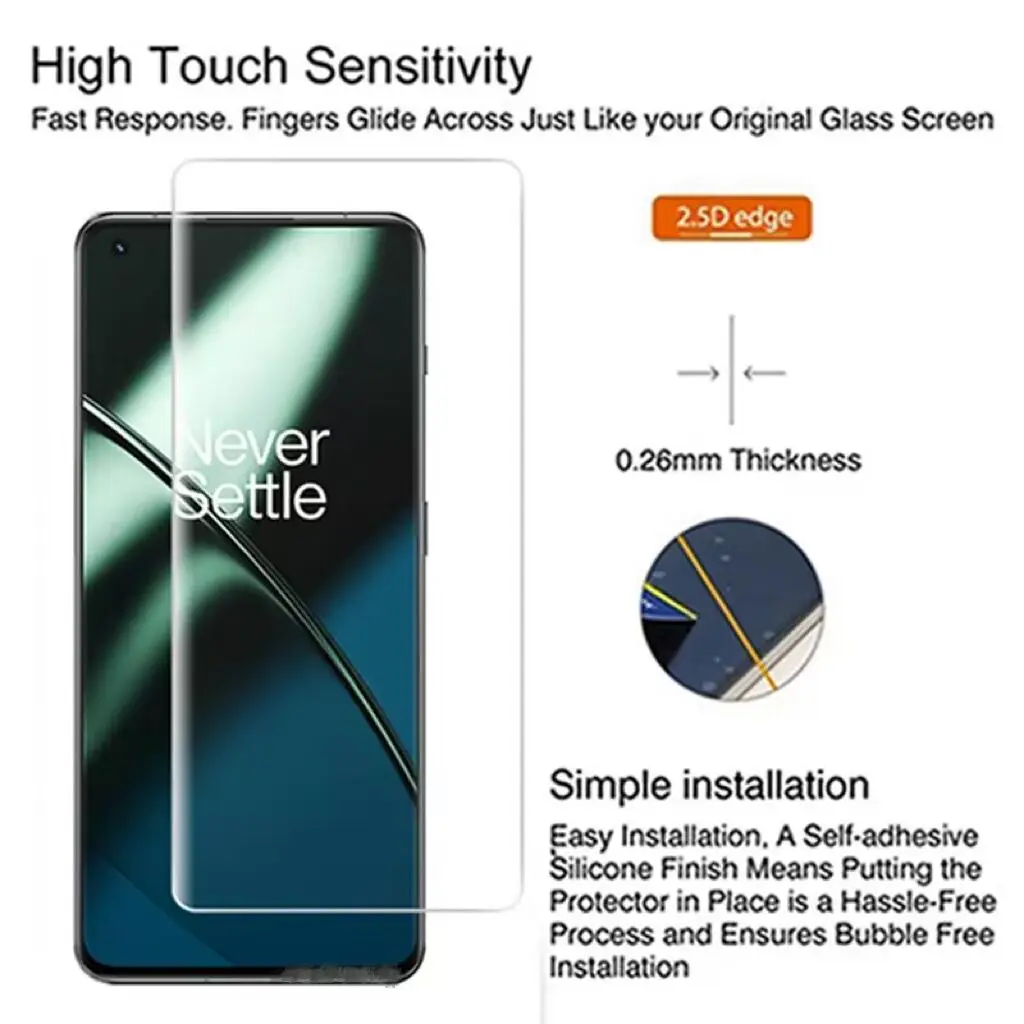 VIVO Y300 y200 Pro 화면 보호기 X100 - Vivo X200 리뷰 및 가격