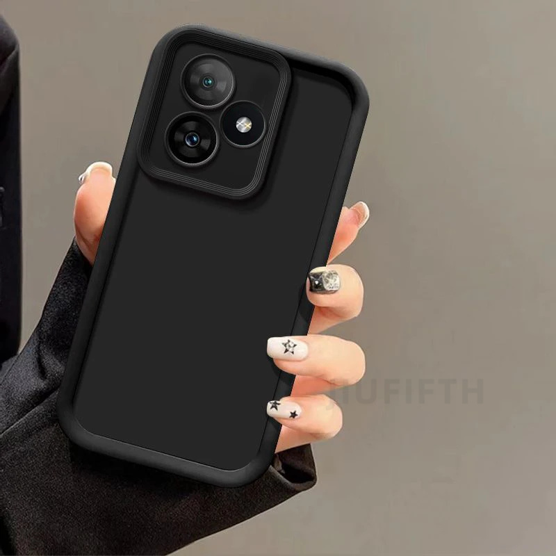 OPPO Realme C53 케이스, RealmeC53 - Realme Note 50 리뷰 및 가격
