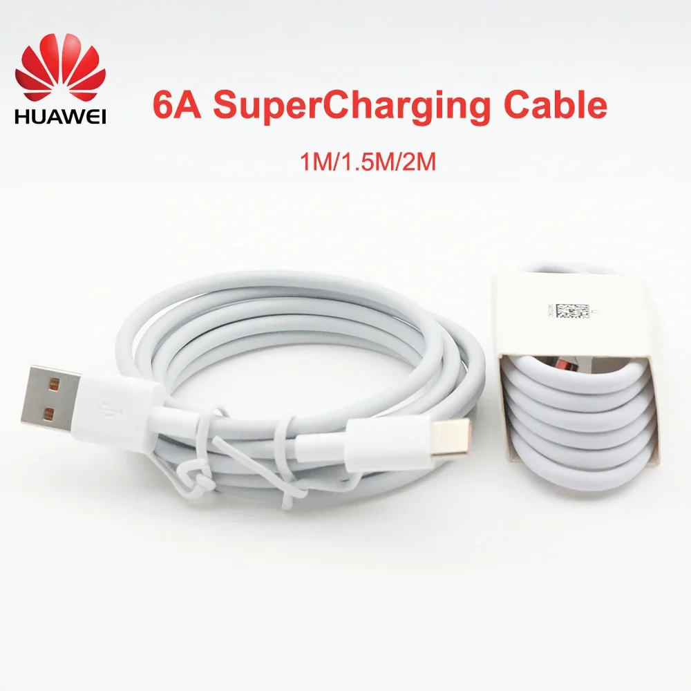 화웨이 메이트 60 6A 슈퍼 충전기 USB C타입 케 - Huawei Mate 60 리뷰 및 가격