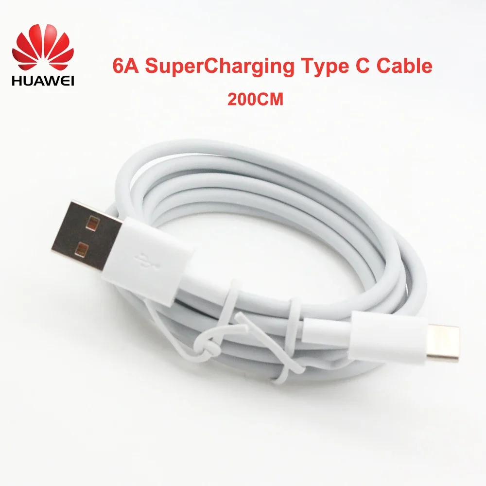 화웨이 메이트 60 6A 슈퍼 충전기 USB C타입 케 - Huawei Mate 60 리뷰 및 가격