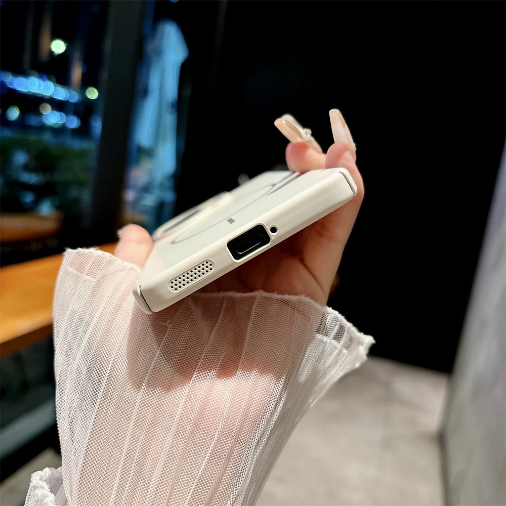VIVO X300 X200 X100 S50 S30 Pr - Vivo X200 리뷰 및 가격