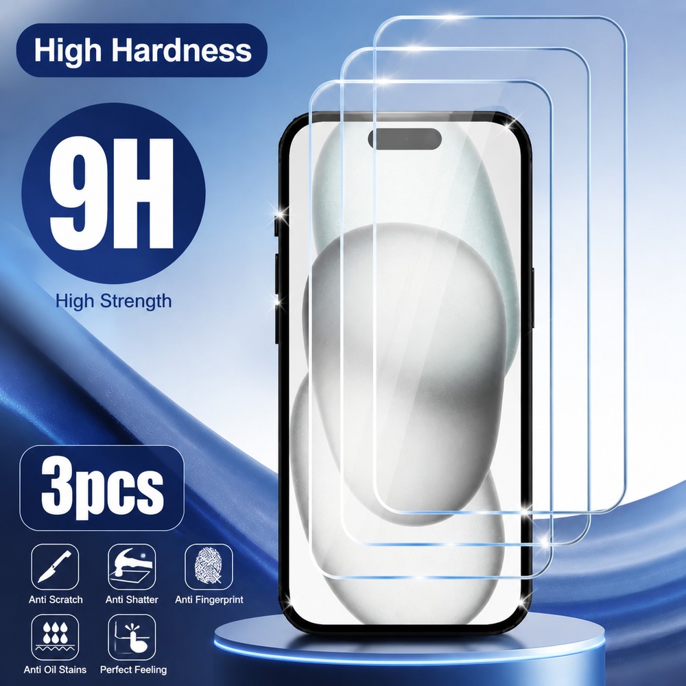 Realme GT Master, GT3, GT5, GT - Realme Gt 6 리뷰 및 가격