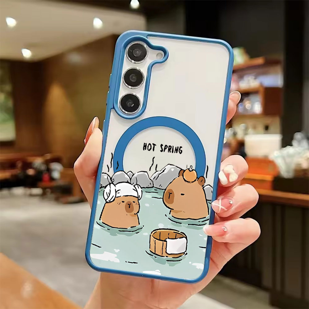 삼성 갤럭시 S26 S25 S24 S23 S22 울트라 - Samsung Galaxy S24 리뷰 및 가격
