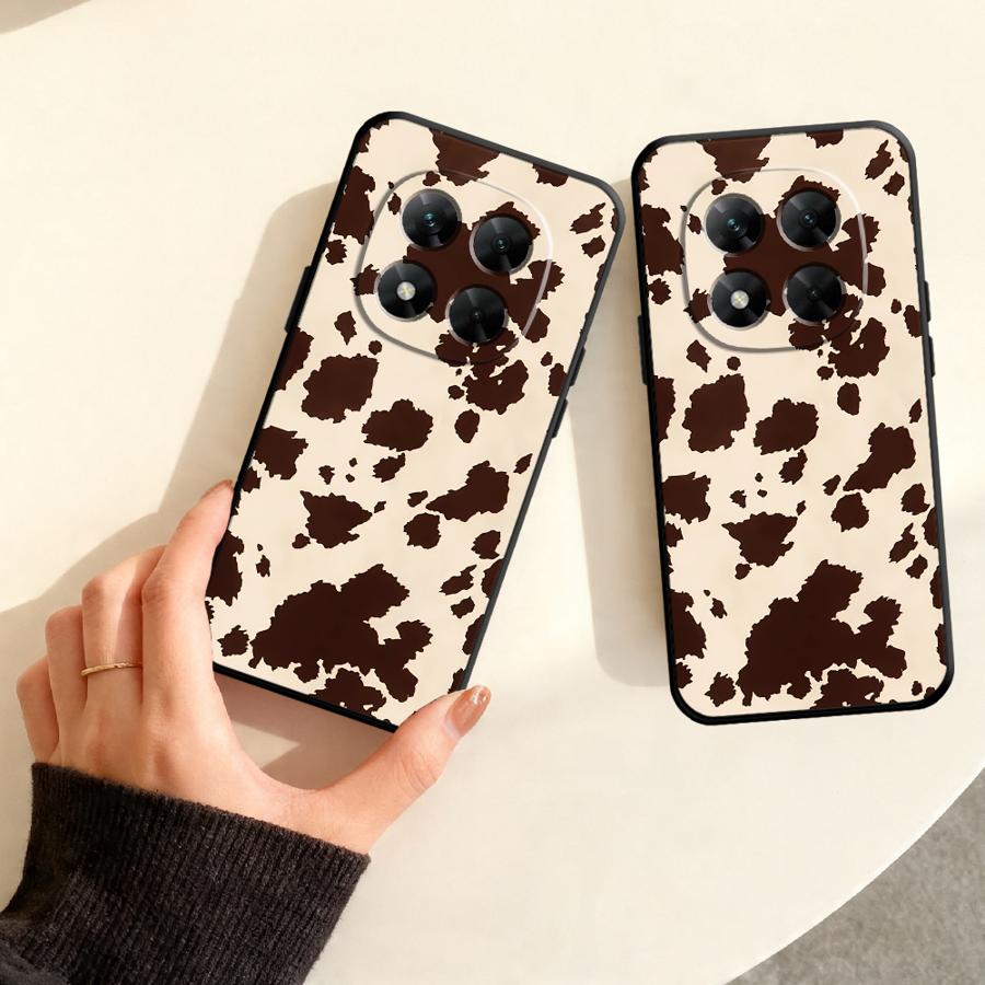 소 무늬 케이스 Xiaomi Redmi Note 15  - Xiaomi Redmi Note 14 리뷰 및 가격