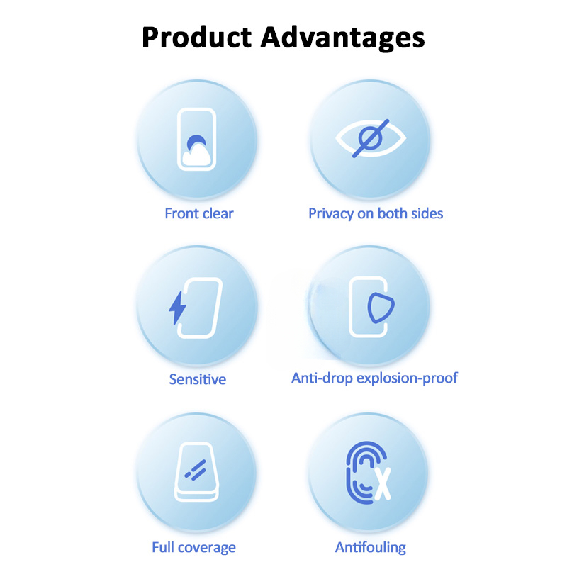 Realme GT5 GT3 GT2 Pro GT 마스터  - Realme C67 리뷰 및 가격