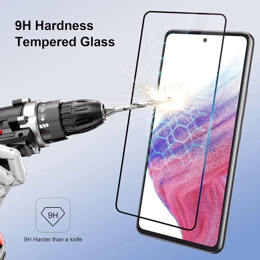 Realme C12 C20 C21 C21Y C25 C2 - Realme C67 리뷰 및 가격