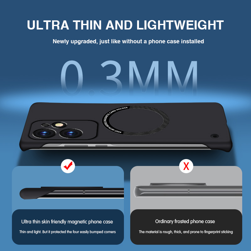 OPPO Realme GT6 GT 6 RealmeGT6 - Realme Gt 6 리뷰 및 가격