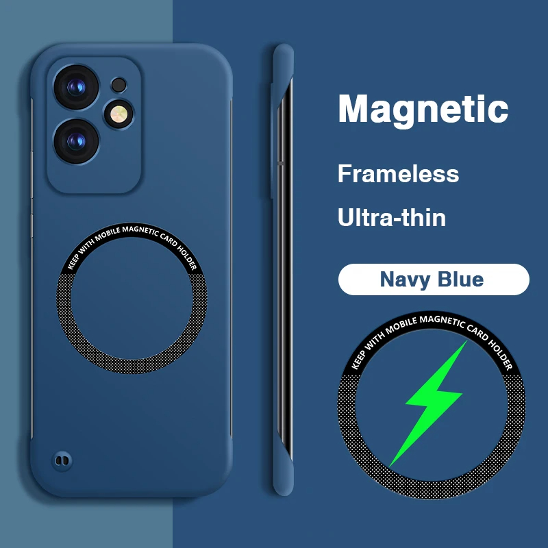 OPPO Realme GT6 GT 6 RealmeGT6 - Realme Gt 6 리뷰 및 가격
