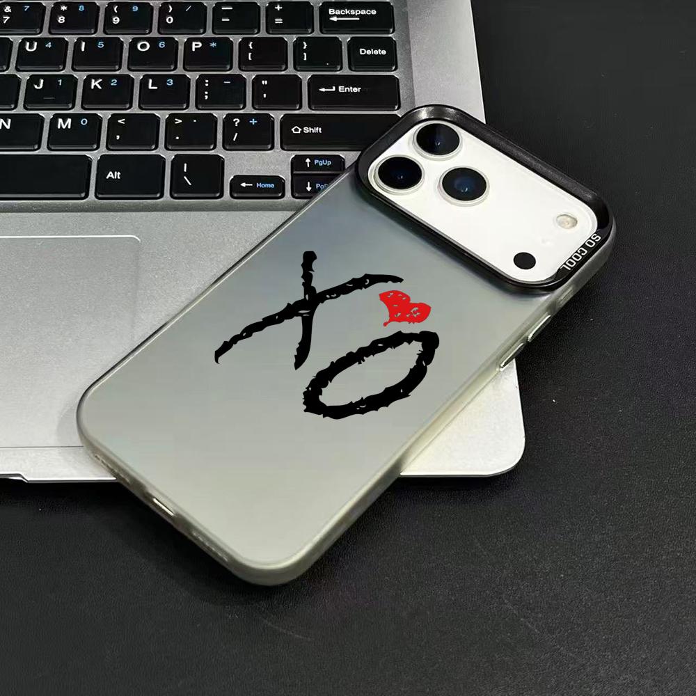 랩퍼 가수 더 위켄드 아이폰 17 16 15 14 13 - Apple Iphone 15 Pro Max 리뷰 및 가격