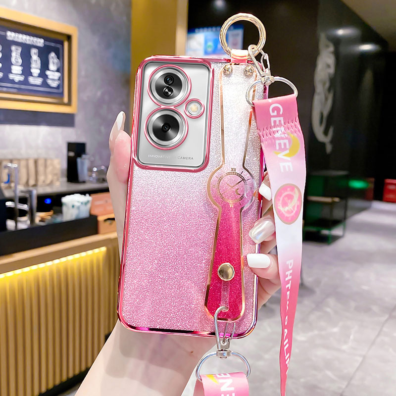 OPPO A79 A98 A58 A78 Realme No - Realme Note 50 리뷰 및 가격